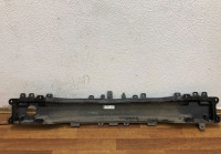 Усилитель заднего бампера Hyundai Tucson 3 oem 86630D7000