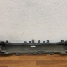Усилитель заднего бампера Hyundai Tucson 3 oem 86630D7000 Усилитель заднего бампера Hyundai Tucson 3 oem 86630D7000