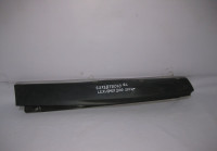 Молдинг двери задний левый Lexus NX 1 (14-17) oem 6373978010 (Скл-3)