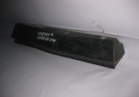 Молдинг двери задний левый Lexus NX 1 (14-17) oem 6373978010 (Скл-3)