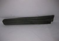 Молдинг двери задний левый Lexus NX 1 (14-17) oem 6373978010 (Скл-3)