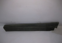 Молдинг двери задний левый Lexus NX 1 (14-17) oem 6373978010 (Скл-3)