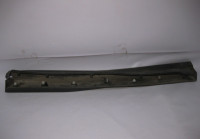 Молдинг двери задний левый Lexus NX 1 (14-17) oem 6373978010 (Скл-3)