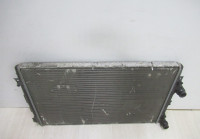Радиатор охлаждения Volkswagen Jetta 6 OEM 1k0121253aa