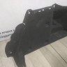 Обивка багажника правая бу Skoda Octavia A7 OEM 5EU867428 Обивка багажника правая бу Skoda Octavia A7 OEM 5EU867428