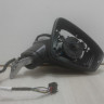 Зеркало левое (13к) Volkswagen Tiguan 2 (16>) oem 5NA857537A Зеркало левое (13к) Volkswagen Tiguan 2 (16>) oem 5NA857537A