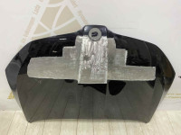 Капот Skoda Octavia A7 рестайлинг OEM 5E0823031A