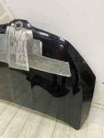 Капот Skoda Octavia A7 рестайлинг OEM 5E0823031A