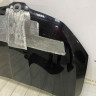 Капот Skoda Octavia A7 рестайлинг OEM 5E0823031A Капот Skoda Octavia A7 рестайлинг OEM 5E0823031A