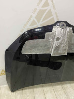 Капот Skoda Octavia A7 рестайлинг OEM 5E0823031A