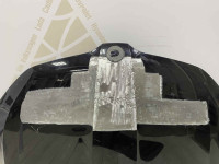 Капот Skoda Octavia A7 рестайлинг OEM 5E0823031A