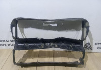 Воздуховод радиатора BMW 5 F10 OEM 51747200787