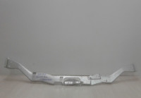 Рамка радиатора верхняя Lada Niva oem 2123840105030 (скл-3)