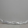 Рамка радиатора верхняя Lada Niva oem 2123840105030 (скл-3)