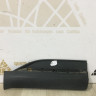 Молдинг задней правой двери Renault Koleos 2 OEM 808207885R