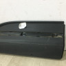 Молдинг задней правой двери Renault Koleos 2 OEM 808207885R