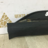 Молдинг задней правой двери Renault Koleos 2 OEM 808207885R Молдинг задней правой двери Renault Koleos 2 OEM 808207885R