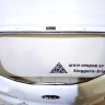 Крышка багажника Kia Sportage 3 oem 737003W010  (Скл-3)