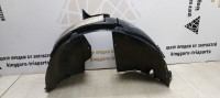 Подкрылок передний правый Volkswagen Tiguan 2 17> oem 5na805912ak