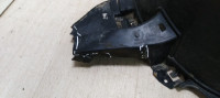Подкрылок передний правый Volkswagen Tiguan 2 17> oem 5na805912ak