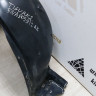 Подкрылок передний правый Volkswagen Tiguan 2 17> oem 5na805912ak Подкрылок передний правый Volkswagen Tiguan 2 17> oem 5na805912ak