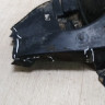 Подкрылок передний правый Volkswagen Tiguan 2 17> oem 5na805912ak Подкрылок передний правый Volkswagen Tiguan 2 17> oem 5na805912ak