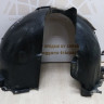 Подкрылок передний правый Volkswagen Tiguan 2 17> oem 5na805912ak Подкрылок передний правый Volkswagen Tiguan 2 17> oem 5na805912ak
