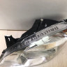Фара левая Gaz Next oem a21r233711013  (слом.часть.корп.)(слом.2креп.) (скл-3)