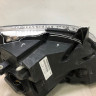 Фара левая Gaz Next oem a21r233711013  (слом.часть.корп.)(слом.2креп.) (скл-3)