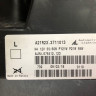Фара левая Gaz Next oem a21r233711013  (слом.часть.корп.)(слом.2креп.) (скл-3)