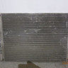 Радиатор кондиционера Renault Duster (12>) oem 921007794r (скл-3)