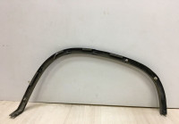 Расширитель крыла задний правый Volkswagen Tiguan  2 5N7854820C