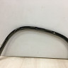 Расширитель крыла задний правый Volkswagen Tiguan 2 5N7854820C Расширитель крыла задний правый Volkswagen Tiguan 2 5N7854820C
