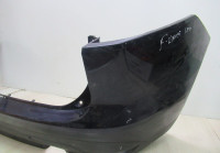 Бампер задний с юбкой Jaguar F-Pace oem hk83170781aaw(скл-3)