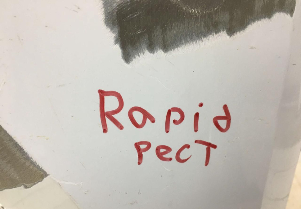 Крыло переднее левое Skoda Rapid рестайлинг 2017 OEM 5J5821021C Крыло переднее левое Skoda Rapid рестайлинг 2017 OEM 5J5821021C