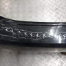 Бампер задний Volkswagen Polo 5 oem 6RU807421D