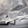 Фара левая Lada Vesta (слом. 2 крепл.) oem 8450006953 (скл-3)