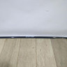 Молдинг стекла передней левой двери бархотка бу BMW X6 F16 OEM 51337377895 Молдинг стекла передней левой двери бархотка бу BMW X6 F16 OEM 51337377895