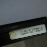 Молдинг стекла передней левой двери бархотка бу BMW X6 F16 OEM 51337377895 Молдинг стекла передней левой двери бархотка бу BMW X6 F16 OEM 51337377895