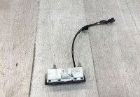 Кнопка открывания багажника с камерой Volkswagen Jetta 6 OEM 5N0827566AB