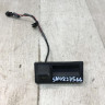 Кнопка открывания багажника с камерой Volkswagen Jetta 6 OEM 5N0827566AB