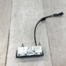 Кнопка открывания багажника с камерой Volkswagen Jetta 6 OEM 5N0827566AB