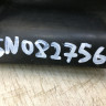 Кнопка открывания багажника с камерой Volkswagen Jetta 6 OEM 5N0827566AB