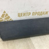 Молдинг двери задний левый бу Renault Arkana OEM 828777172R Молдинг двери задний левый бу Renault Arkana OEM 828777172R