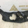Кронштейн противотуманной фары левый бу BMW X4 F26 OEM 51117338563