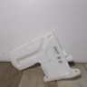 Бачок омывателя бу Skoda Octavia A7 OEM 5Q0955453AP