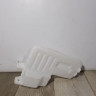 Бачок омывателя бу Skoda Octavia A7 OEM 5Q0955453AP