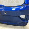 Крышка багажника Lada Vesta Cross oem 8450102347 (скл-3) Крышка багажника Lada Vesta Cross oem 8450102347 (скл-3)