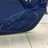 Крышка багажника Lada Vesta Cross oem 8450102347 (скл-3) Крышка багажника Lada Vesta Cross oem 8450102347 (скл-3)