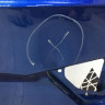 Крышка багажника Lada Vesta Cross oem 8450102347 (скл-3) Крышка багажника Lada Vesta Cross oem 8450102347 (скл-3)